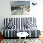 Apartman Atlantic View