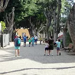Atlantic View Apartman