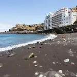 Atlantic View 伊科德·德·洛斯·维诺斯