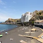Atlantic View 公寓