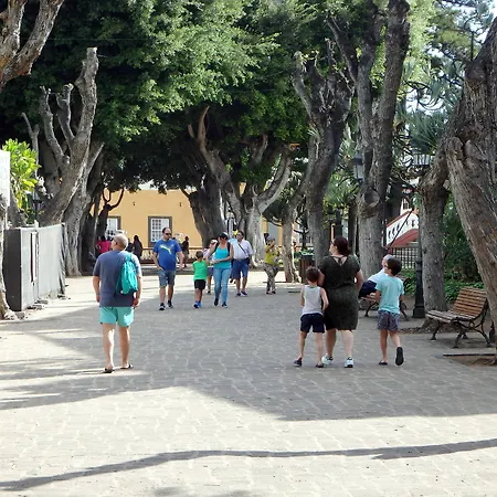 Atlantic View Διαμέρισμα