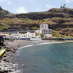 Apartament Atlantic View *