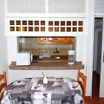 Atlantic View Icod De Los Vinos