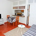 Atlantic View Apartament *
