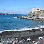 Atlantic View Icod De Los Vinos